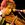 Andrew Bird