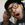 Travie McCoy