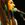 Julian Marley