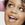 Fefe Dobson