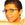 Tay Zonday