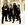 Myrath