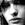 Filipe Catto