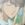 Itazura na Kiss