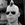 Kmfdm