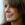 Vashti Bunyan