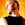 Gary Hoey