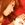 fripSide NAO project!