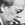 Heitor Villa Lobos