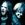 Wednesday 13
