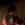 Nitrovoid