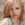 Madilyn Bailey