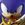 Sonic Team
