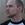 Mitch Hansen Band