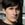 The Mountain Goats