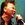 Paul Young