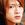 Uchi Hiroki