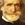 Giuseppe Verdi