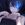 Black Rock Shooter