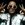 Far East Movement