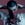 Emis Killa