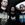 Aborted