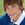Tony Oller