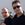 X-Noize