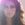 Marina And The Diamonds