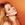 Mariah Carey
