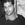 Elton Domingues Ferreira