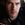 Ashley Macisaac