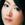Chihara Minori