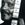 Albert Collins