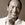 Paul Anka