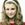 Savannah Outen