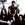 Dream Theater