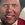 Tony Damito
