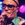 Mc Frontalot