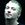 Thousand Foot Krutch