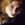 Myriads