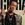 Deitrick Haddon