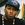 Lecrae