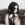 Chelsea Wolfe