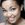 Dionne Bromfield