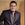 Gilberto Santa Rosa