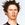 Sum 41