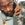 Tarrus Riley
