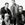 NKOTBSB