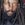 Lucky Dube